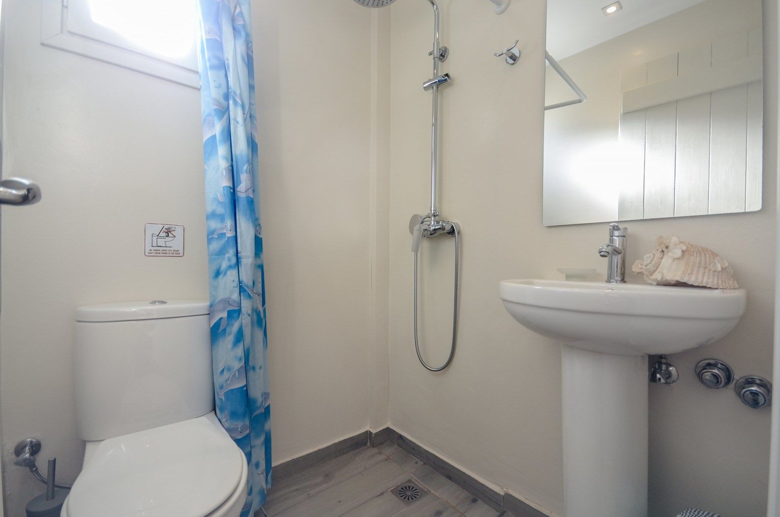 Depis Suites Naxos City Esterno foto